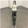 Image 3 : Siemens 1P 6SN1123-1AA00-0BA1 Simodrive LT-Modul