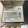 Image 4 : (2) Siemens 1P 6SN1123-1AA00-0AA1 Simodrive