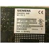 Image 4 : (2) Siemens 1P 6FC5357-0BB11-0AE0 Driver Board