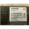 Image 4 : (2) Siemens 1P 6FC5357-0BB11-0AE0 Driver Board