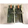 Image 2 : (2) Siemens 1P 6SN1118-0DG21-0AA1 Driver Card