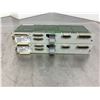 Image 3 : (2) Siemens 1P 6SN1118-0DG21-0AA1 Driver Card