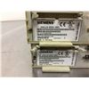 Image 4 : (2) Siemens 1P 6SN1118-0DG21-0AA1 Driver Card