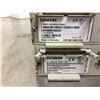 Image 4 : (2) Siemens 1P 6SN1118-0DG21-0AA1 Driver Card