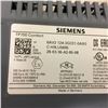 Image 5 : (2) Siemens 1P 6AV2 124-0GC01-0AX0 TP700 Comfort HMI