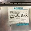 Image 5 : (2) Siemens 1P 6AV3627-1 LK00-1AX0 Operator Panel OP27 Color
