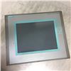Image 2 : Siemens 1P 6AV6 643-0CD01-1AX1 MP277 10 inch Touch Screen