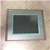 Image 2 : Siemens 1P 6AV6 643-0CD01-1AX1 MP277 10 inch Touch Screen