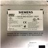 Image 4 : Siemens 1P 6AV6 643-0CD01-1AX1 MP277 10 inch Touch Screen