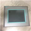 Image 2 : Siemens 1P 6AV6 643-0CD01-1AX1 MP277 10 inch Touch Screen