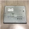 Image 3 : Siemens 1P 6AV6 643-0CD01-1AX1 MP277 10 inch Touch Screen