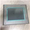 Image 2 : Siemens 1P 6AV6 643-0CD01-1AX1 MP277 10 inch Touch Screen
