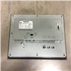Image 3 : Siemens 1P 6AV6 643-0CD01-1AX1 MP277 10 inch Touch Screen