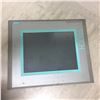 Image 2 : Siemens 1P 6AV6 643-0CD01-1AX1 MP277 10 inch Touch Screen