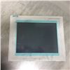 Image 2 : Siemens 1P 6AV6 545-0DA10-0AX0 Multipanel MP 370 Touch