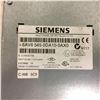 Image 4 : Siemens 1P 6AV6 545-0DA10-0AX0 Multipanel MP 370 Touch