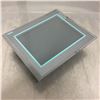 Image 1 : Siemens 1P 6AV6 644-0AA01-2AX0 MP 377 12inch Touch Screen