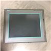 Image 2 : Siemens 1P 6AV6 644-0AA01-2AX0 MP 377 12inch Touch Screen