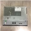 Image 4 : Siemens 1P 6AV6 644-0AA01-2AX0 MP 377 12inch Touch Screen