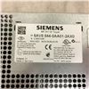 Image 5 : Siemens 1P 6AV6 644-0AA01-2AX0 MP 377 12inch Touch Screen