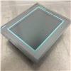 Image 1 : Siemens 1P 6AV6 644-0AA01-2AX0 MP 377 12inch Touch Screen