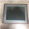 Image 2 : Siemens 1P 6AV6 644-0AA01-2AX0 MP 377 12inch Touch Screen
