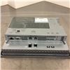Image 3 : Siemens 1P 6AV6 644-0AA01-2AX0 MP 377 12inch Touch Screen