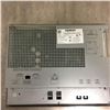 Image 4 : Siemens 1P 6AV6 644-0AA01-2AX0 MP 377 12inch Touch Screen