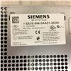 Image 5 : Siemens 1P 6AV6 644-0AA01-2AX0 MP 377 12inch Touch Screen