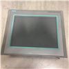 Image 2 : Siemens 1P 6AV6 644-0AA01-2AX0 MP 377 12inch Touch Screen