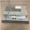 Image 3 : Siemens 1P 6AV6 644-0AA01-2AX0 MP 377 12inch Touch Screen
