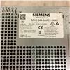 Image 4 : Siemens 1P 6AV6 644-0AA01-2AX0 MP 377 12inch Touch Screen