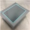 Image 1 : Siemens 1P 6AV6 644-0AA01-2AX0 MP 377 12inch Touch Screen