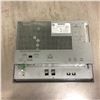 Image 3 : Siemens 1P 6AV6 644-0AA01-2AX0 MP 377 12inch Touch Screen