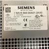 Image 4 : Siemens 1P 6AV6 644-0AA01-2AX0 MP 377 12inch Touch Screen