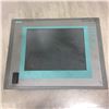 Image 2 : Siemens 1P 6AV7851-0AE20-1AA0 Simatic Panel PC 477B