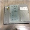 Image 3 : Siemens 1P 6AV7851-0AE20-1AA0 Simatic Panel PC 477B