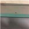 Image 3 : Siemens 1P 6AV7851-0AE20-1AA0 Simatic Panel PC 477B *DAMAGE TO FRONT SEE PICS FOR DETAILS*