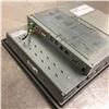 Image 4 : Siemens 1P 6AV7851-0AE20-1AA0 Simatic Panel PC 477B *DAMAGE TO FRONT SEE PICS FOR DETAILS*