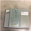 Image 5 : Siemens 1P 6AV7851-0AE20-1AA0 Simatic Panel PC 477B *DAMAGE TO FRONT SEE PICS FOR DETAILS*