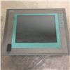 Image 2 : Siemens 1P 6AV7851-0AE20-1AA0 Simatic Panel PC 477B