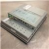 Image 3 : Siemens 1P 6AV7851-0AE20-1AA0 Simatic Panel PC 477B