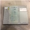 Image 4 : Siemens 1P 6AV7851-0AE20-1AA0 Simatic Panel PC 477B