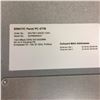 Image 5 : Siemens 1P 6AV7851-0AE20-1AA0 Simatic Panel PC 477B