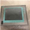 Image 2 : Siemens 1P 6AV7851-0AE20-1AA0 Simatic Panel PC 477B *CRACKED SCREEN SEE PICS FOR DETAILS*