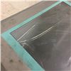 Image 3 : Siemens 1P 6AV7851-0AE20-1AA0 Simatic Panel PC 477B *CRACKED SCREEN SEE PICS FOR DETAILS*