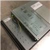 Image 4 : Siemens 1P 6AV7851-0AE20-1AA0 Simatic Panel PC 477B *CRACKED SCREEN SEE PICS FOR DETAILS*