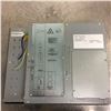Image 5 : Siemens 1P 6AV7851-0AE20-1AA0 Simatic Panel PC 477B *CRACKED SCREEN SEE PICS FOR DETAILS*