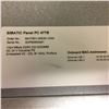 Image 6 : Siemens 1P 6AV7851-0AE20-1AA0 Simatic Panel PC 477B *CRACKED SCREEN SEE PICS FOR DETAILS*