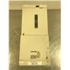 Image 10 : MITSUBISHI MDS-A-CV-260 SERVO DRIVE *FOR PARTS ONLY*